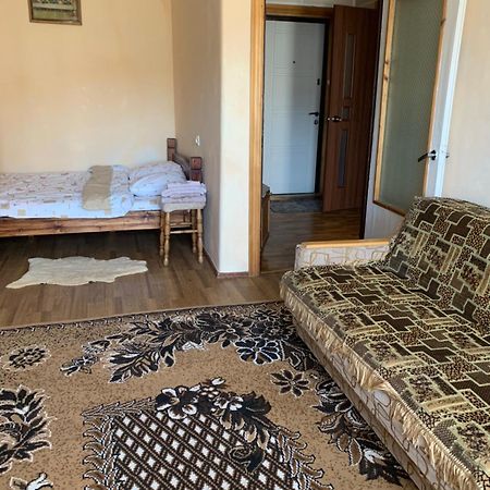 Gorodok Home Сколе Экстерьер фото