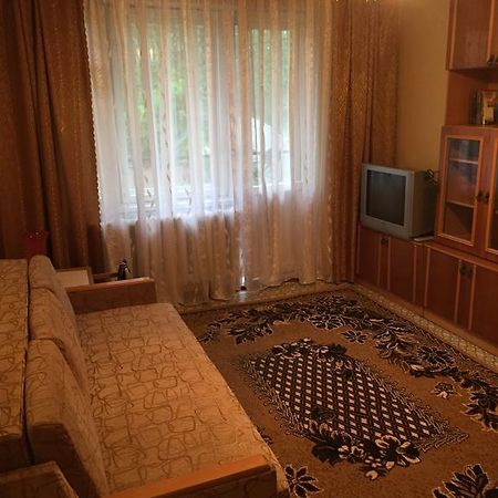 Gorodok Home Сколе Экстерьер фото